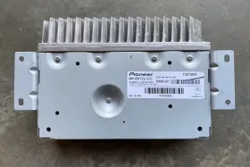 15870895 Pioneer 07 08 09 2008 Suzuki Xl7 Equinox Audio Amplifier Fast Ship