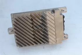 Gm-2197zg Pioneer 20880431 Chevrolet Cadillac Gm Radio Stereo Amp Amplifier