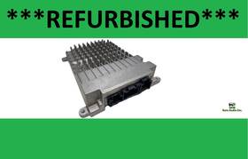Pioneer 22897677 Gm-1007zg 2013-2014 Chevy Malibu Refurb Radio Amplifier