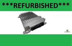 Gm-1007zg Pioneer 22897677 2013-2014 Chevy Malibu Refurb Radio Amplifier