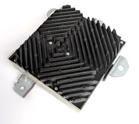 39186-tbf-a120-m1 Pioneer 39186-tbf-a120 2017 2018 2019 Honda Civic Radio Audio Amplifier Amp