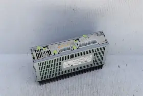 86100-0e010 Pioneer Lexus Toyota Radio Stereo Audio Amp Amplifier Gm-8337zt