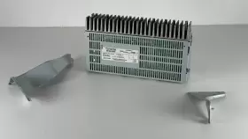 86100-48090 Pioneer 2006 2007 2008 Lexus Rx330 Rx350 Rx400h Radio Amplifier