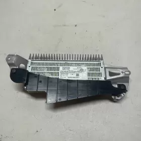 86280-53140 Pioneer 10-12 Lexus Is250 Is350 Radio Audio Amplifier Oem