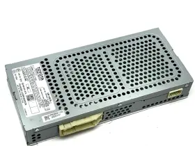 86280-60520 Pioneer 86280-60400 2013-2015 Lexus Lx 570 Radio Amplifier