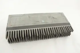 86280-53110 Pioneer Gm-8157zt Toyota For Lexus Is 2is 2nd Gen. 2006-2009