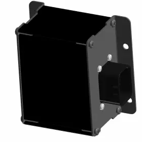 4014568 Polaris Audio Module Amp Genuine Oem Part Qty 1