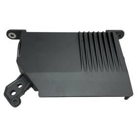 Polestar 32264589aa 2024 2 Amplifer Factory Oem Replacement Part
