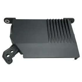 32264589aa Polestar 2024 2 Amplifer Factory Oem Replacement Part