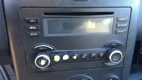 638-00125 Pontiac Audio Equipment Radio Am Mono-fm Stereo-cd Player Fits 06 G6 218808
