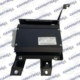 86280-01030 Pontiac 8628001030 2005-2008 Vibe Sound System Radio Audio Amplifier Amp Oem