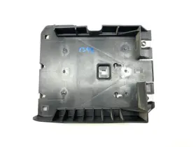 92184671 Pontiac Amplifier Mounting Bracket Fits 2008-2009 G8 81727