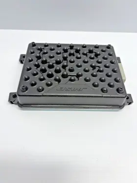 3060070020 Porsche 2015 Panamera Cayenne Amplifier Bose Secondary Amp