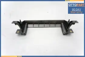 36165001 Porsche 1997-2004 Boxster 986 Stereo Dash Bracket Mount Single Oem
