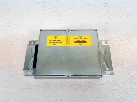 7204112002-02 Porsche 05-12 Boxster Cayman 987 Amp Amplifier Radio Sound Oem 98764533101