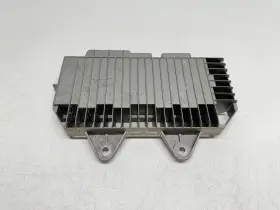 7l5035465 Porsche H50461 2008-2010 Cayenne Audio Amplifier Radio Sound Amp Oem