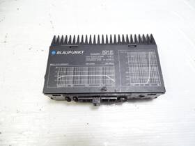 Porsche 92864540502 87 928 S4 Module Quadro Amplifier Bqa 80