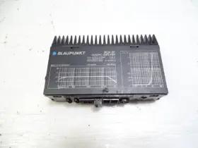 92864540502 Porsche 87 928 S4 Module Quadro Amplifier Bqa 80
