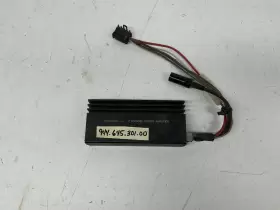 94464530100 Porsche 1992-1995 968 Booster Amplifier