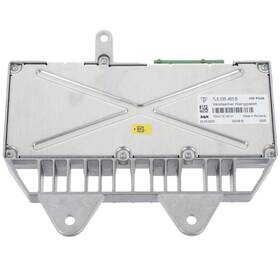 Porsche 955-645-312-02 Genuine Cayenne 2007-2010 Booster Amplifier