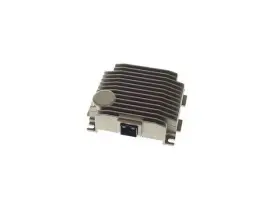 958-645-335-01 Porsche Genuine Radio Amplifier