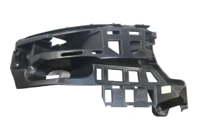 95b-807-483 Porsche 15 16 17 18 Macan Rear Bumper Left Support Bracket Oem J