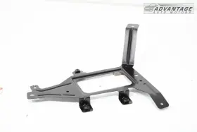 95b035209b Porsche 2015-2016 Macan Audio Radio Amplifier Module Mount Bracket Support Oem