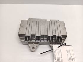 Porsche 98164544203 13-16 Boxster Amplifier Stereo Rdio Sound Amp
