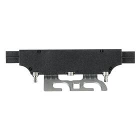 Porsche 991-647-118-00 Genuine 2012-19 911 Aerial Antenna Booster Right A Pillar