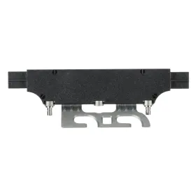 991-647-118-00 Porsche Genuine 2012-19 911 Aerial Antenna Booster Right A Pillar