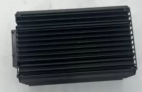Amplifier99664533103 Porsche 996-645-331-03 2003-2004 Boxster 986 Audio System Amplifier Amp 99664533103