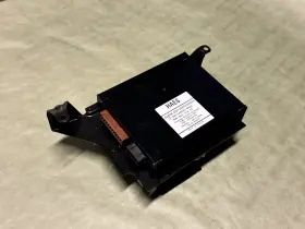 99664531400 Porsche Oem 996 911 Haes Amplifier Amp