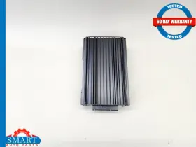 99664533100 Porsche Boxster 986 911 996 Amp Amplifier Becker 03-04 Oem