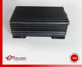 99664533101-24262 Porsche 2003 2004 911 996 Boxster 986 Amp Amplifier Becker Dsp