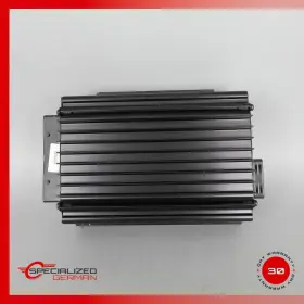99664533305-24492 Porsche 2003 2004 911 996 Boxster 986 Amplifier Amp Bose
