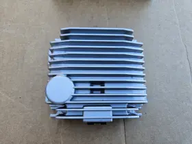 V04.015.001.gm Porsche Oem Genuine Original Equipment Factory Amplifier