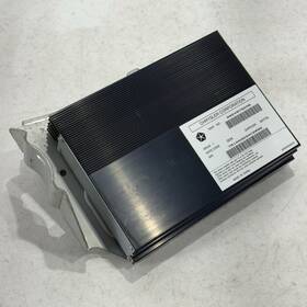 Ram 68248792ab 2013 - 2015 1500 3500 Radio Audio Apmlifier Oem