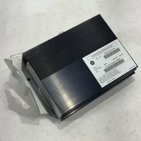 68248792ab Ram 2013 - 2015 1500 3500 Radio Audio Apmlifier Oem