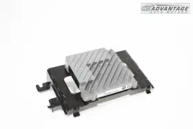 68312240ah Ram 2019-2024 1500 Dash Active Noise Cancellation Amp Amplifier Module Oem