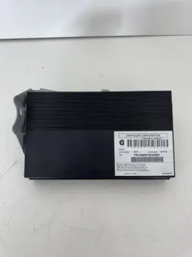 P05091130aj Ram 1500 2500 3500 Oem Audio Amplifier Amp