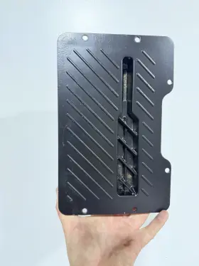 Hpla-19c164-cac Range Rover Land 2017-2020 Amplifier Unit