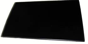 Range Rover M8e2-19c279-cg 2023-2025 Sport L461 Dash Navigation 13.1 Inch Information Display Oem