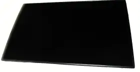 M8e2-19c279-cg Range Rover 2023-2025 Sport L461 Dash Navigation 13.1 Inch Information Display Oem