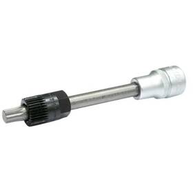 Rareelectrical Haz46412b2 New Tool Kit Fits Volvo S40 V50 C30 C70 Xc90 2.5t V70 Base Xc70 By 4641/2