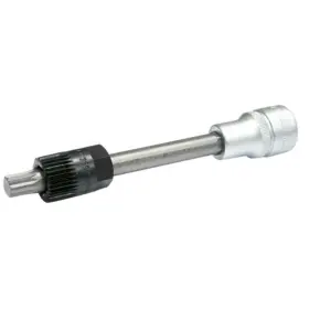 Haz46412b2 Rareelectrical New Tool Kit Fits Volvo S40 V50 C30 C70 Xc90 2.5t V70 Base Xc70 By 4641/2