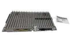 Pt00000601-g Rivian 22-24 R1t R1s Audio Radio Stereo 18 Channel Amp Amplifier
