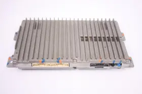 Pt00012023-f Rivian R1t R1s Oem 22 Channel Amplifier