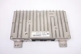 Pt00579002-b Rivian R1t Oem Amplifier