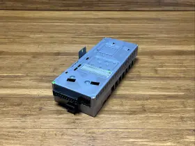 65126818787 Rolls-royce 2017 2018 2019 - 2023 Dawn Rr6 Top Dsp Harman Amplifier Amp Oem Ph