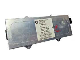 65256933575 Rolls-royce Phantom Bmw 745 Rear Antenna Amplifier Control Module